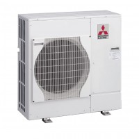 Для магазинов и офисов