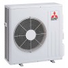 MITSUBISHI ELECTRIC MSZ-GF60VE-MUZ-GF60VE (Стандарт инвертор)