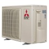 MITSUBISHI ELECTRIC MSZ-EF42VEB-MUZ-EF42VE (Дизайн инвертор)