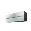 MITSUBISHI ELECTRIC MSZ-LN50VGR-MUZ-LN50VG (рубиново-красный, инвертор)