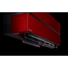 MITSUBISHI ELECTRIC MSZ-LN50VGR-MUZ-LN50VG (рубиново-красный, инвертор)
