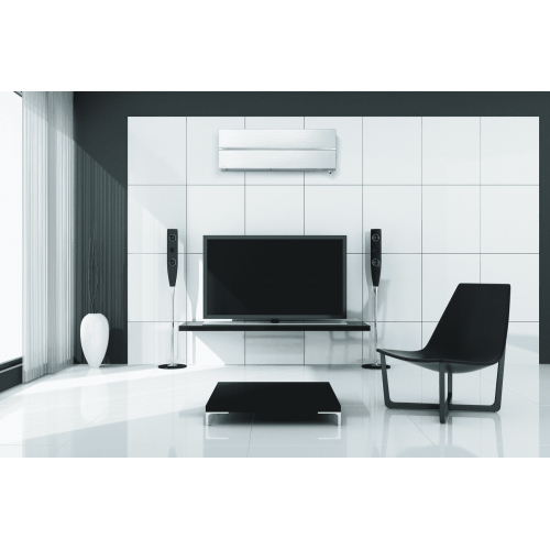 MITSUBISHI ELECTRIC MSZ-LN60VGR-MUZ-LN60VG (рубиново-красный, инвертор)