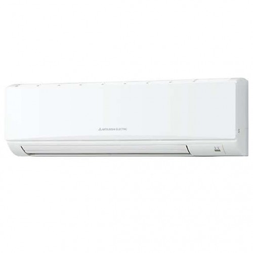 MITSUBISHI ELECTRIC PKA-RP100KAL-PU-P100VHA (полупромышленная серия только охлаждение)