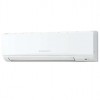 MITSUBISHI ELECTRIC PKA-RP100KAL-PUHZ-ZRP100VKA (DELUXE POWER инвертор)