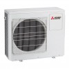MITSUBISHI ELECTRIC MXZ-3D54VA (внешний блок)