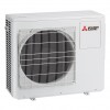 MITSUBISHI ELECTRIC MSZ-HJ35VA ER1 + MSZ-HJ50VA ER1 / MXZ-3HJ50VA ER1 мульти сплит-система 