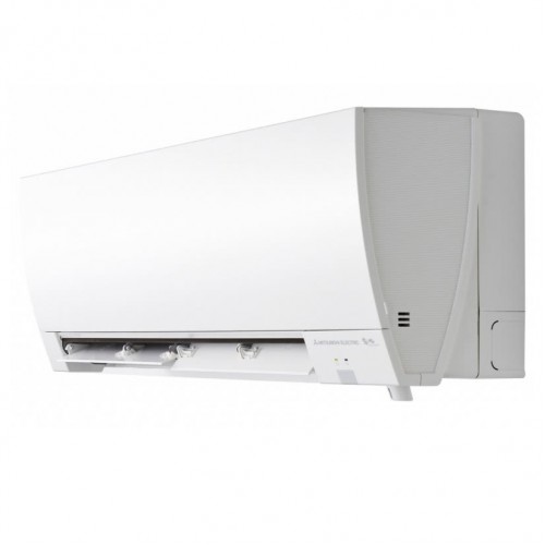 MITSUBISHI ELECTRIC MSZ-FH50VE (Делюкс инвертор) внутренний блок 