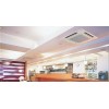 MITSUBISHI ELECTRIC PLA-RP50BA (Mr. SLIM) кассетный внутренний блок