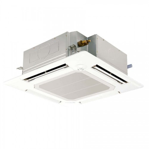 MITSUBISHI ELECTRIC PLA-RP71BA (Mr. SLIM) кассетный внутренний блок