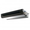 MITSUBISHI ELECTRIC PEAD-RP60JA(L)Q (Mr. SLIM) канальный внутренний блок