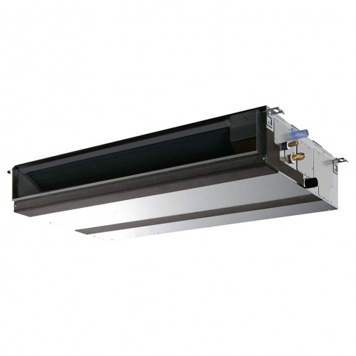 MITSUBISHI ELECTRIC PEAD-RP60JA(L)Q (Mr. SLIM) канальный внутренний блок