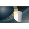 MITSUBISHI ELECTRIC MFZ-KJ25VE-MUFZ-KJ25VE