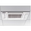 MITSUBISHI ELECTRIC SLZ-KF60VA2-SUZ-KA60VA6 (4-х поточный)