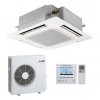 MITSUBISHI ELECTRIC PLA-RP50BA-SUZ-KA50VA (Mr. SLIM)