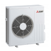 MITSUBISHI ELECTRIC PLA-RP50BA-SUZ-KA50VA (Mr. SLIM)