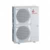 MITSUBISHI ELECTRIC PLA-RP140BA-PUH-P140YHA (Mr. SLIM)