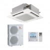 MITSUBISHI ELECTRIC PLA-RP140BA-PUH-P140YHA (Mr. SLIM)