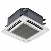 MITSUBISHI ELECTRIC PLFY-P32VCM-E