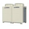 MITSUBISHI ELECTRIC PUHY-P450YJM-A (серия Y стандарт)