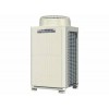 MITSUBISHI ELECTRIC PUHY-RP250YJM-A (Серия REPLACE Y)