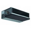 MITSUBISHI ELECTRIC PEFY-P125VMH-E