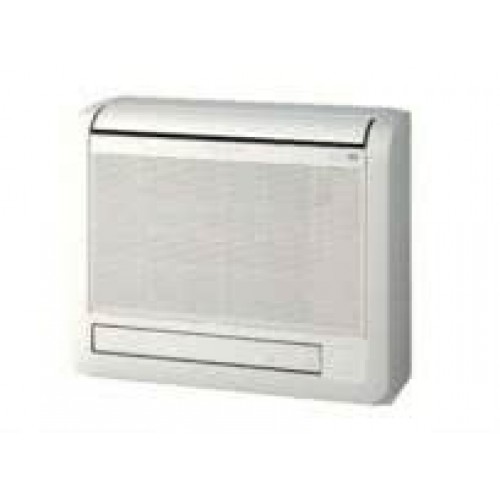 MITSUBISHI ELECTRIC PFFY-P40VKM-E