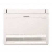 MITSUBISHI ELECTRIC MFZ-KJ50VE-MUFZ-KJ50VEHZ (ZUBADAN Inverter)