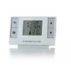 MITSUBISHI ELECTRIC PAR-WT50R-E приемник сигналов