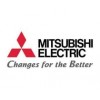 MITSUBISHI ELECTRIC PAC-KE95TB-E корпус для фильтра