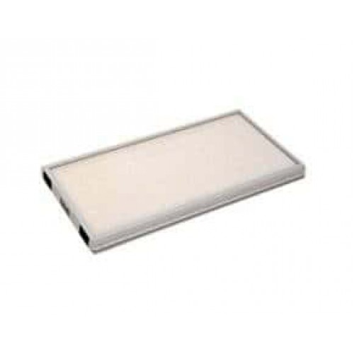 MITSUBISHI ELECTRIC PZ-50RFM-E высокоэффективный фильтр (EU-F7)