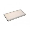 MITSUBISHI ELECTRIC PZ-80RFM-E высокоэффективный фильтр (EU-F7). Для моделей LGH-150 потребуются 2 фильтра