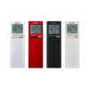 MITSUBISHI ELECTRIC MSZ-LN35VGB-MUZ-LN35VG (черный оникс, инвертор)
