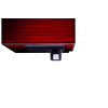 MITSUBISHI ELECTRIC MSZ-LN60VGB-MUZ-LN60VG (черный оникс, инвертор)