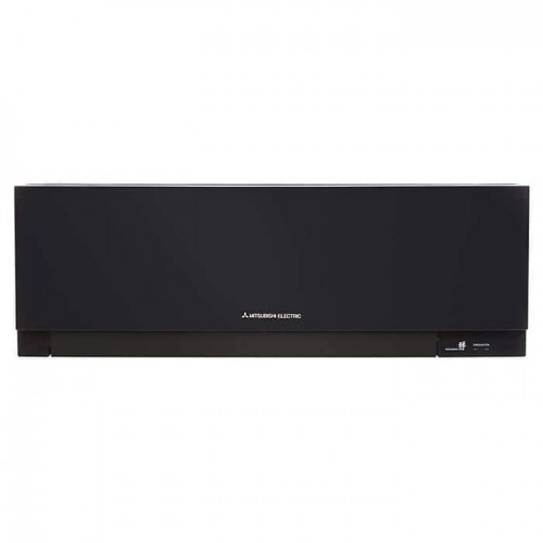 MITSUBISHI ELECTRIC MSZ-EF42VES-MUZ-EF42VE (Дизайн инвертор)