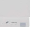 MITSUBISHI ELECTRIC MSZ-EF50VEW-MUZ-EF50VE (Дизайн инвертор)