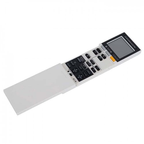 MITSUBISHI ELECTRIC MSZ-EF42VEW-MUZ-EF42VE (Дизайн инвертор)