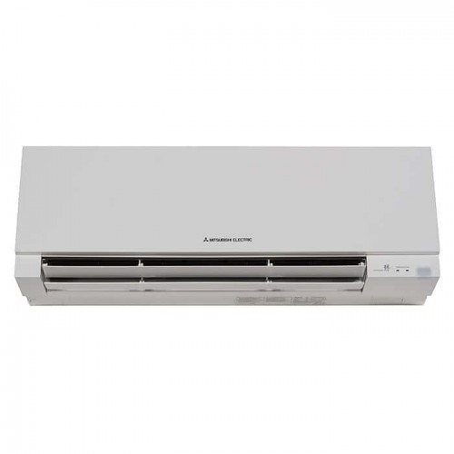 MITSUBISHI ELECTRIC MSZ-EF25VES-MUZ-EF25VE (инвертор)