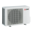 MITSUBISHI ELECTRIC MSZ-LN35VGV-MUZ-LN35VG (перламутрово-белый, инвертор)