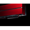 MITSUBISHI ELECTRIC MSZ-LN35VGV-MUZ-LN35VG (перламутрово-белый, инвертор)