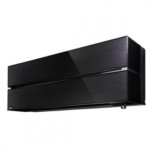 MITSUBISHI ELECTRIC MSZ-LN50VGV-MUZ-LN50VG (перламутрово-белый, инвертор)