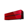 MITSUBISHI ELECTRIC MSZ-LN60VGV-MUZ-LN60VG (перламутрово-белый, инвертор)