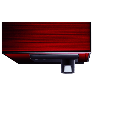 MITSUBISHI ELECTRIC MSZ-LN60VGV-MUZ-LN60VG (перламутрово-белый, инвертор)