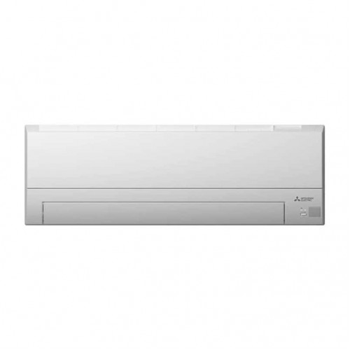 MITSUBISHI ELECTRIC MSZ-BT25VG MUZ-BT25VG