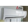 MITSUBISHI ELECTRIC MSZ-HR25VF MUZ-HR25VF