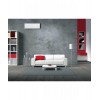 MITSUBISHI ELECTRIC MSZ-EF50VGKB MUZ-EF50VG (инвертор)
