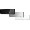 MITSUBISHI ELECTRIC MSZ-EF25VGKS MUZ-EF25VG (инвертор)