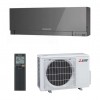 MITSUBISHI ELECTRIC MSZ-EF35VGKS MUZ-EF35VG (инвертор)
