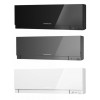 MITSUBISHI ELECTRIC MSZ-EF35VGKS MUZ-EF35VG (инвертор)
