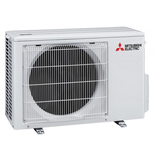 MITSUBISHI ELECTRIC MSZ-EF25VGKW MUZ-EF25VG (инвертор)