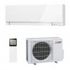 MITSUBISHI ELECTRIC MSZ-EF35VGKW MUZ-EF35VG (инвертор)